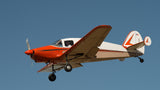 Airplane Design (Blue #1) - AIR25C3IL1314-B1