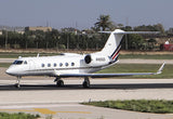 Beechcraft Hawker 400XP