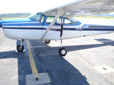 Airplane Design (Blue #2) - AIR35JJ182I7-B2