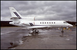 Airplane Design (Blue) - AIR41J61C50-B1