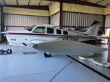 Airplane Design (Maroon/Gold) - AIR2552FEA36-MG1