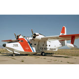 Airplane Design (Red/Blue) - AIR7IL1C2HU1-RB1
