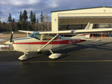 Airplane Design (Red #2) - AIR35JJ182-R2