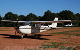 Airplane Design (Brown #2) - AIR35JJ172-BRN2