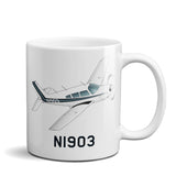 Piper Aircraft Arrow
