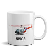 Bell 206