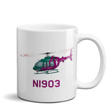 Bell 407