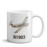 Piper Aircraft Arrow