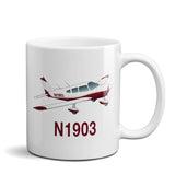 Piper Aircraft Archer II
