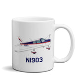 Piper Aircraft Cherokee PA-28-180
