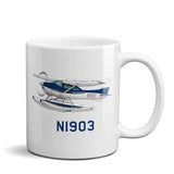 Cessna 182P Skylane