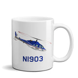Bell 222 230