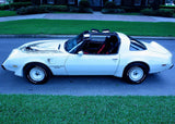 Auto Car Design - AUTOKI1KLI-WB2