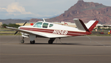Airplane Design (Red/Gold) - AIR2552FEG35-RG1