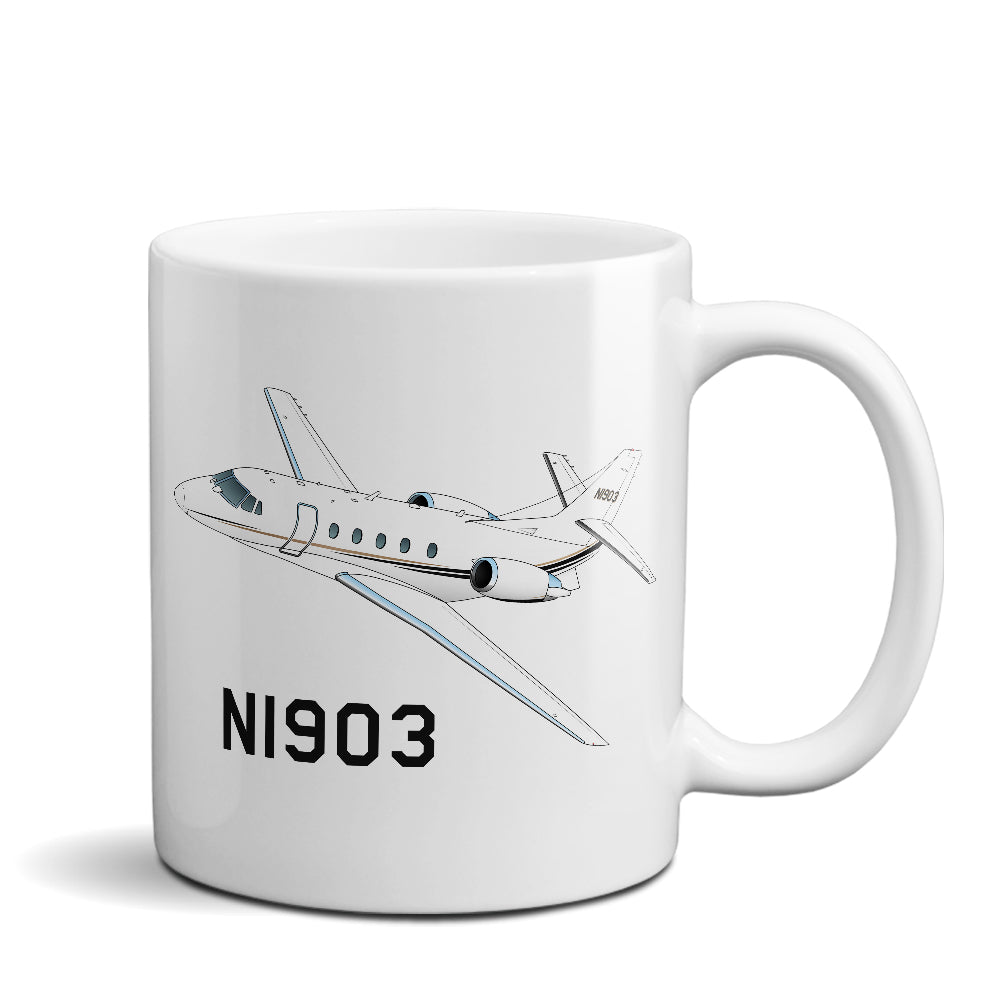 Cessna Citation