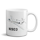 Cessna Citation