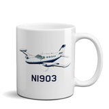 Cessna 414