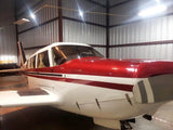 Airplane Design (Red/Blue) - AIRG9G3FD360C-RB1