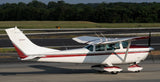 Airplane Design (Maroon)- AIR35JJ182-M1