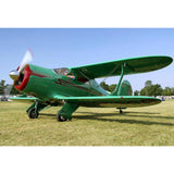 Airplane Design - AIR255JK1-GR1