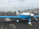 Airplane Design - AIRM1EIM6-B1