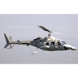 Helicopter Design (Grey) - HELI25C222230-G1