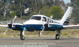 Airplane Design (Blue #2) - AIR35JJ310-B2