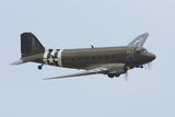 Airplane Design - AIR4FLC47