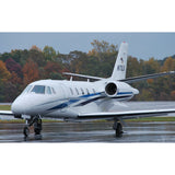 Airplane Design (Blue/Silver) - AIR35JJ39K1K9FE-SB1