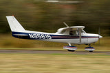 Airplane Design (Red/Blue #2) - AIR35JJ152-RB2