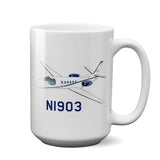 Cessna Citation II