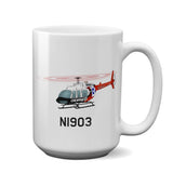 Bell 206