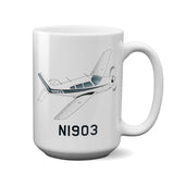 Piper Aircraft Arrow