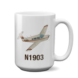 Piper Aircraft Arrow