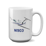 Cessna 510