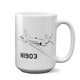Cessna Citation