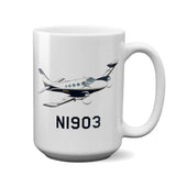 Cessna 340