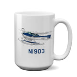 Cessna 182P Skylane