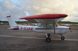 Airplane Design (Red/Blue) - AIR35JJ150-RB1