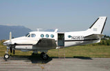 Airplane Design (Silver/Black/Red) - AIR255B9E90-SBR1