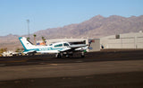 Airplane Design (Teal/Blue) - AIR35JJ310-TB1