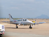 Airplane Design (Red/Silver) - AIR35JJ340-RS1