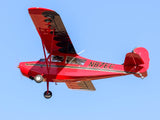 Airplane Design (Blue #2) - AIRJ5I3817EC-RB1