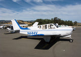 Airplane Design - AIR255452-BS1