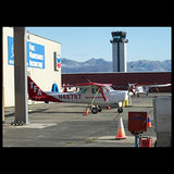 Airplane Design (Red #3) - AIR35JJ152-R3