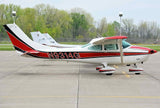 Airplane Design (Red/Black) - AIR35JJ182E-RB1