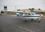 Airplane Design (Blue #2) - AIR35JJ177-B2