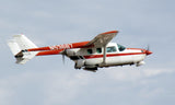 Airplane Design (Red #2) - AIR35JJJBPD1JK5I-R2