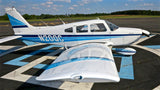 Airplane Design (Blue#2) - AIRG9G1I3II-B2