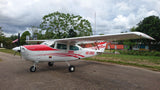 Airplane Design (Red) - AIR35JJT210M-R1